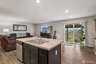 18625 108th Ave E, Puyallup, WA 98374 - Photo 13