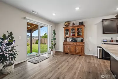 18625 108th Avenue E, Puyallup, WA 98374 - Photo 9