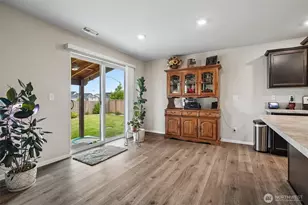 18625 108th Ave E, Puyallup, WA 98374 - Photo 9
