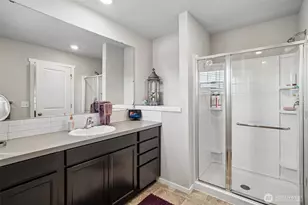 18625 108th Ave E, Puyallup, WA 98374 - Photo 19