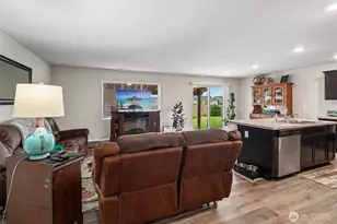 18625 108th Ave E, Puyallup, WA 98374 - Photo 7