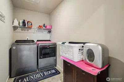 18625 108th Avenue E, Puyallup, WA 98374 - Photo 21