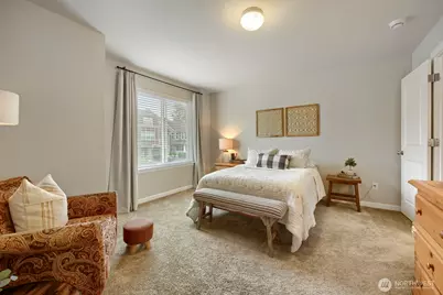 814 SW 341st Street, Federal Way, WA 98023 - Photo 33
