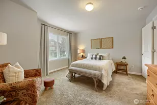 814 SW 341st St, Federal Way, WA 98023 - Photo 33