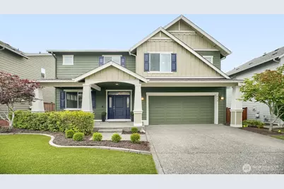 814 SW 341st Street, Federal Way, WA 98023 - Photo 1