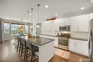 814 SW 341st St, Federal Way, WA 98023 - Photo 15