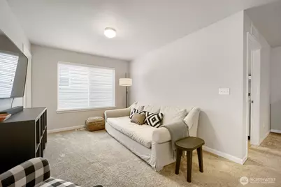 814 SW 341st Street, Federal Way, WA 98023 - Photo 23