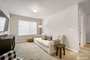 814 SW 341st St, Federal Way, WA 98023 - Photo 23