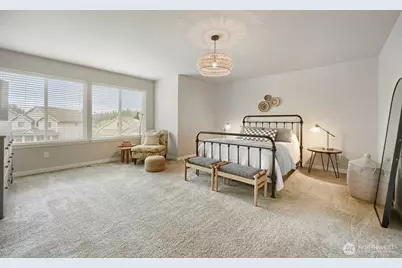 814 SW 341st Street, Federal Way, WA 98023 - Photo 27