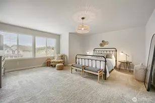 814 SW 341st St, Federal Way, WA 98023 - Photo 27