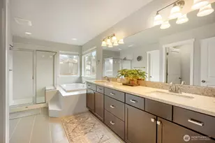 814 SW 341st St, Federal Way, WA 98023 - Photo 31