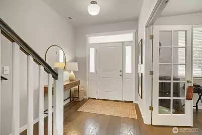 814 SW 341st Street, Federal Way, WA 98023 - Photo 3