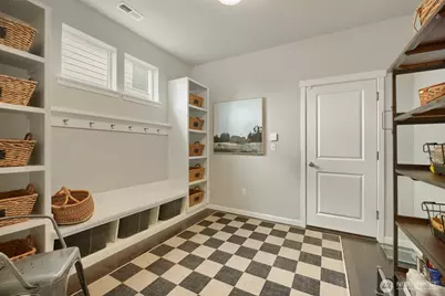 814 SW 341st Street, Federal Way, WA 98023 - Photo 19