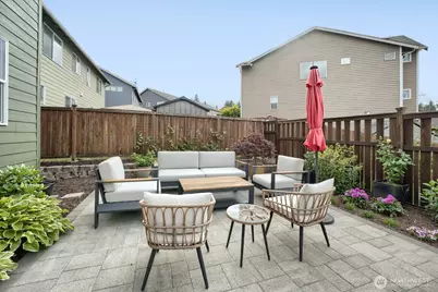 814 SW 341st Street, Federal Way, WA 98023 - Photo 39