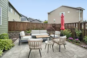814 SW 341st St, Federal Way, WA 98023 - Photo 39