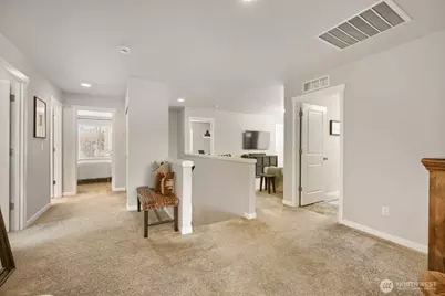 814 SW 341st Street, Federal Way, WA 98023 - Photo 21