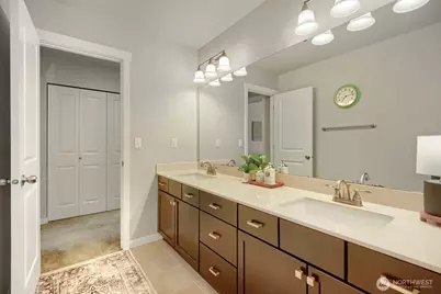 814 SW 341st Street, Federal Way, WA 98023 - Photo 29