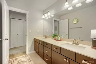 814 SW 341st St, Federal Way, WA 98023 - Photo 29