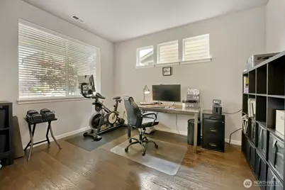 814 SW 341st Street, Federal Way, WA 98023 - Photo 5