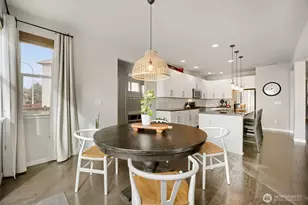 814 SW 341st St, Federal Way, WA 98023 - Photo 13
