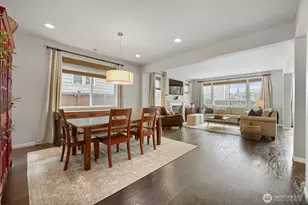 814 SW 341st St, Federal Way, WA 98023 - Photo 7