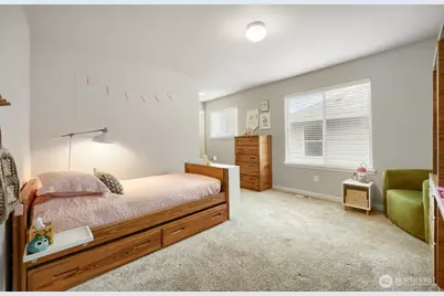 814 SW 341st Street, Federal Way, WA 98023 - Photo 35