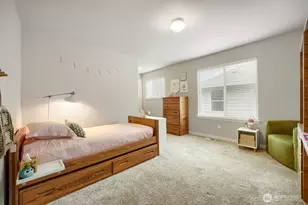814 SW 341st St, Federal Way, WA 98023 - Photo 35