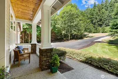 26387 SE 276th Street, Ravensdale, WA 98051 - Photo 31