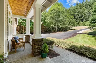 26387 SE 276th St, Ravensdale, WA 98051 - Photo 31