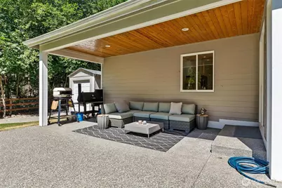 26387 SE 276th Street, Ravensdale, WA 98051 - Photo 35