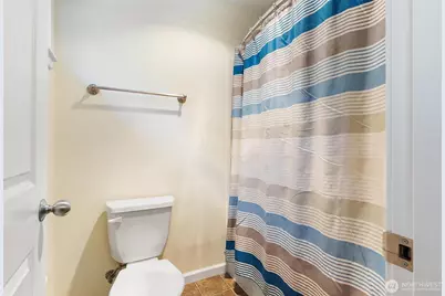 26387 SE 276th Street, Ravensdale, WA 98051 - Photo 27