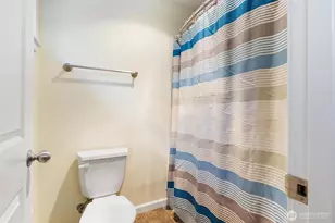 26387 SE 276th St, Ravensdale, WA 98051 - Photo 27