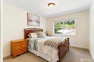 26387 SE 276th St, Ravensdale, WA 98051 - Photo 21