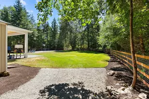 26387 SE 276th St, Ravensdale, WA 98051 - Photo 33
