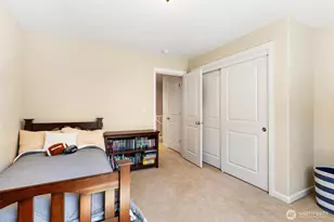 26387 SE 276th St, Ravensdale, WA 98051 - Photo 23
