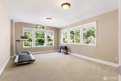 26387 SE 276th Street, Ravensdale, WA 98051 - Photo 25