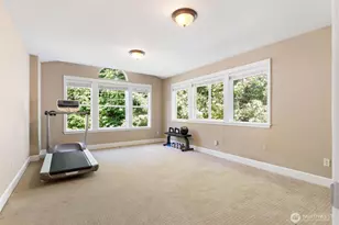 26387 SE 276th St, Ravensdale, WA 98051 - Photo 25