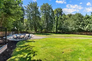 26387 SE 276th St, Ravensdale, WA 98051 - Photo 37