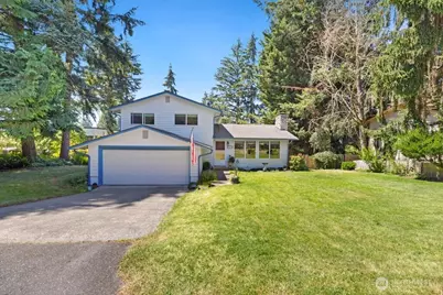 31715 46th Place S, Auburn, WA 98001 - Photo 1