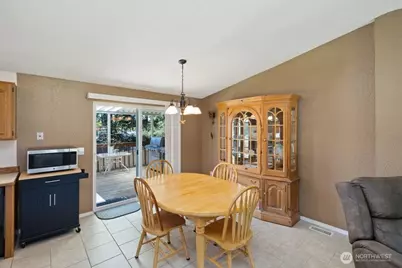 31715 46th Place S, Auburn, WA 98001 - Photo 5
