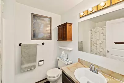 31715 46th Place S, Auburn, WA 98001 - Photo 13