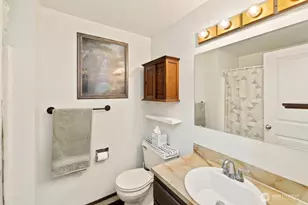 31715 46th Pl S, Auburn, WA 98001 - Photo 13