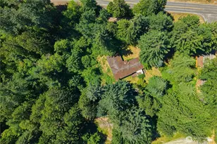 17801 70th St E, Bonney Lake, WA 98391 - Photo 17