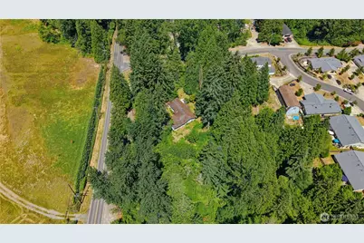 17801 70th Street E, Bonney Lake, WA 98391 - Photo 15