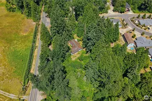 17801 70th St E, Bonney Lake, WA 98391 - Photo 15