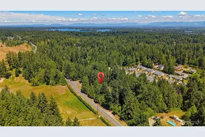 17801 70th Street E, Bonney Lake, WA 98391 - Photo 9