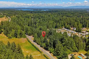 17801 70th St E, Bonney Lake, WA 98391 - Photo 9