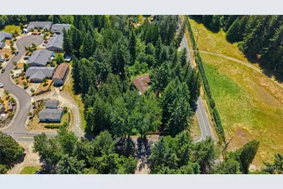 17801 70th Street E, Bonney Lake, WA 98391 - Photo 11