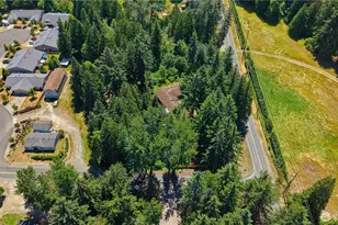 17801 70th St E, Bonney Lake, WA 98391 - Photo 11