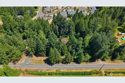 17801 70th Street E, Bonney Lake, WA 98391 - Photo 13